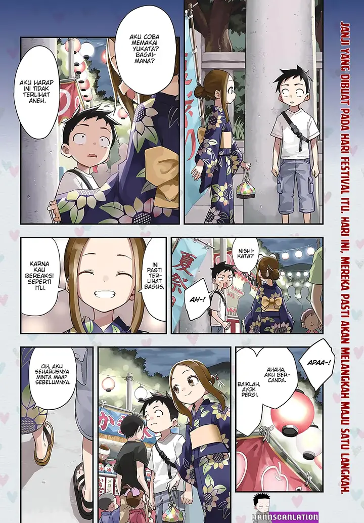 image-komik-karakai-jouzu-no-takagi-san-chapter-177-end-4/37