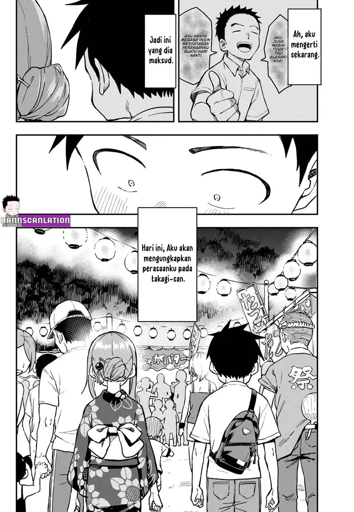 image-komik-karakai-jouzu-no-takagi-san-chapter-177-end-6/37