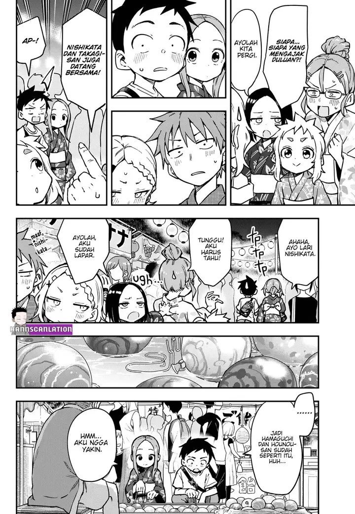 image-komik-karakai-jouzu-no-takagi-san-chapter-177-end-8/37