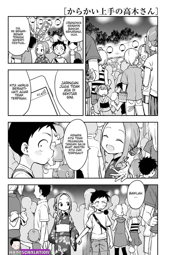 image-komik-karakai-jouzu-no-takagi-san-chapter-177-end-10/37
