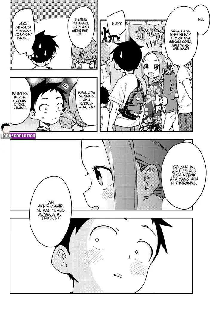 image-komik-karakai-jouzu-no-takagi-san-chapter-177-end-12/37