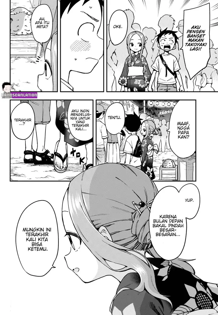image-komik-karakai-jouzu-no-takagi-san-chapter-177-end-14/37