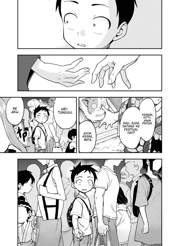 image-komik-karakai-jouzu-no-takagi-san-chapter-177-end-15/37