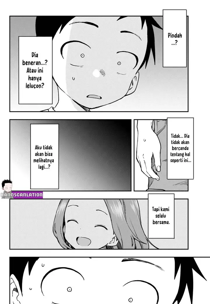 image-komik-karakai-jouzu-no-takagi-san-chapter-177-end-16/37