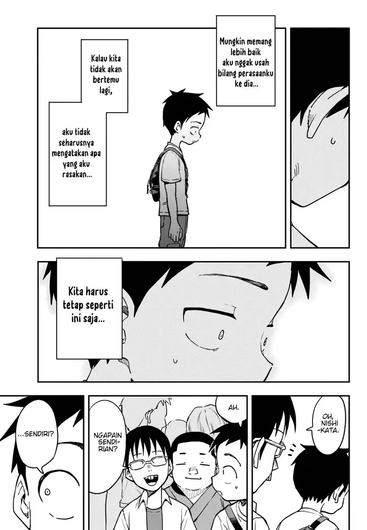 image-komik-karakai-jouzu-no-takagi-san-chapter-177-end-17/37