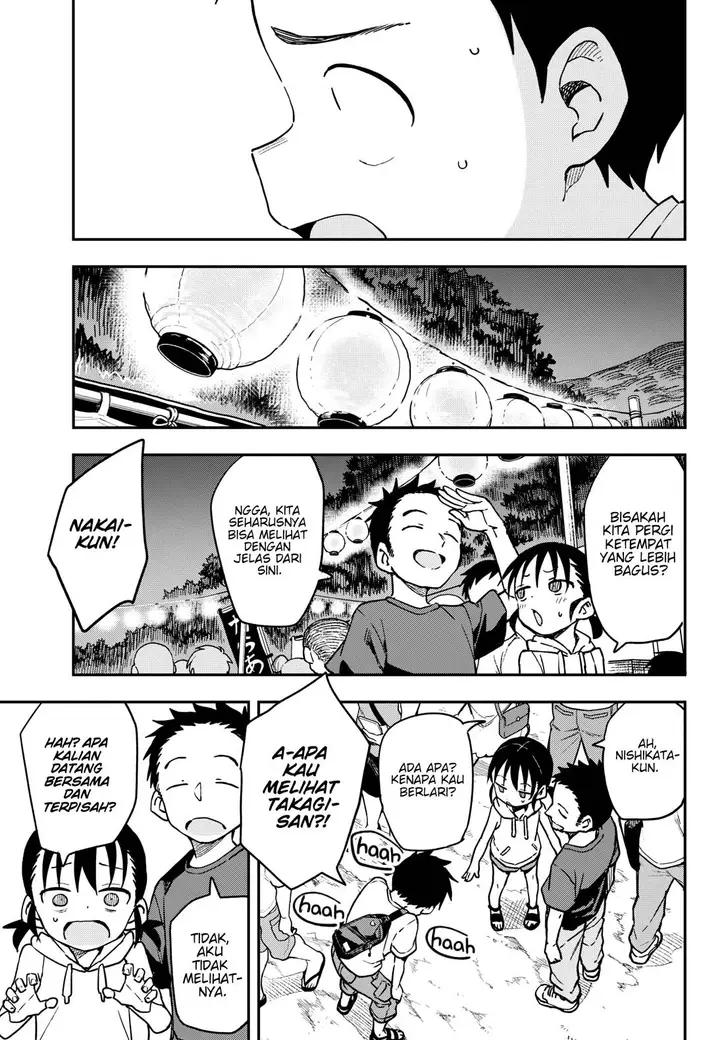 image-komik-karakai-jouzu-no-takagi-san-chapter-177-end-19/37