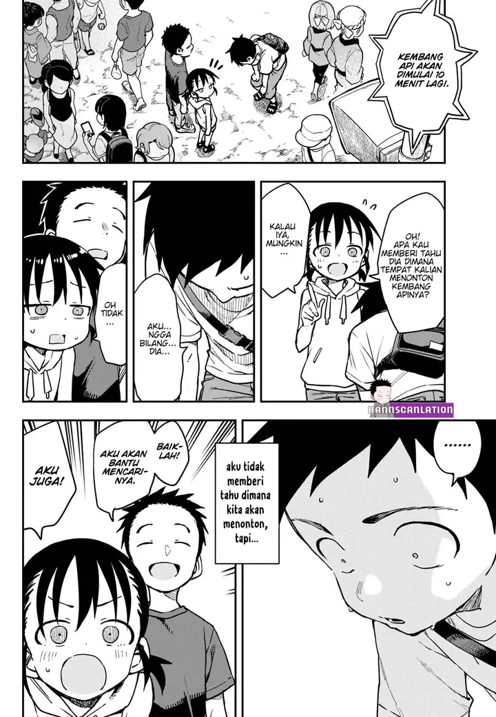 image-komik-karakai-jouzu-no-takagi-san-chapter-177-end-20/37