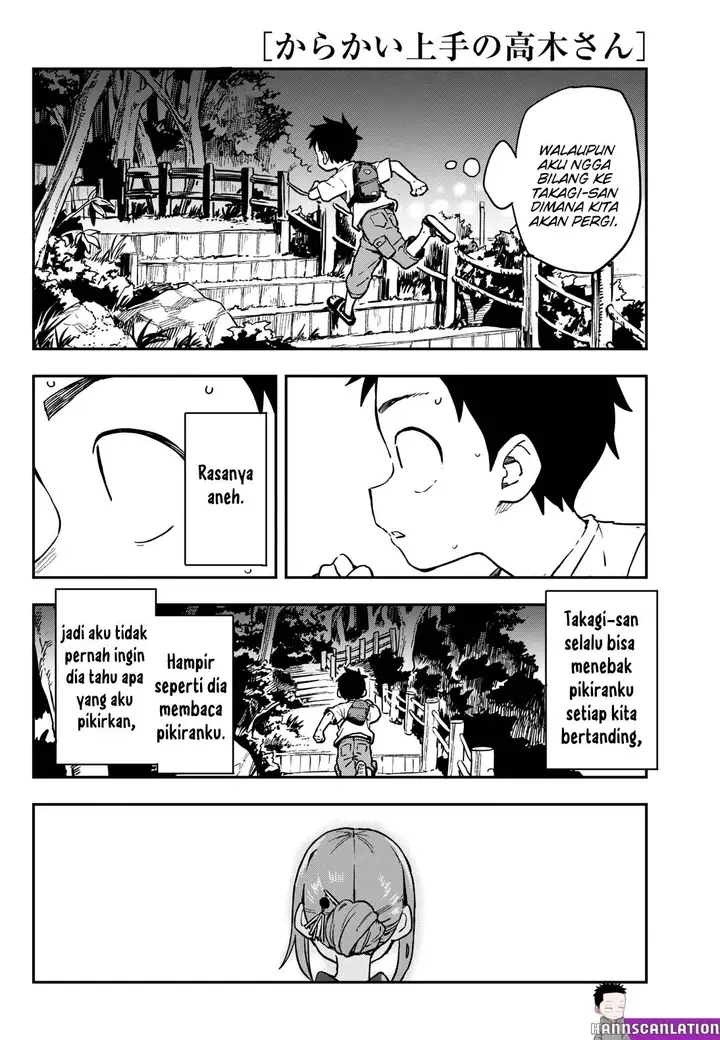 image-komik-karakai-jouzu-no-takagi-san-chapter-177-end-22/37