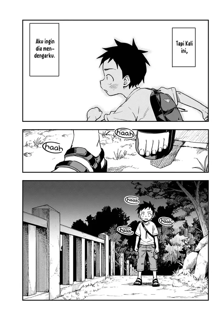 image-komik-karakai-jouzu-no-takagi-san-chapter-177-end-23/37