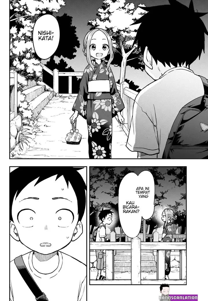 image-komik-karakai-jouzu-no-takagi-san-chapter-177-end-24/37