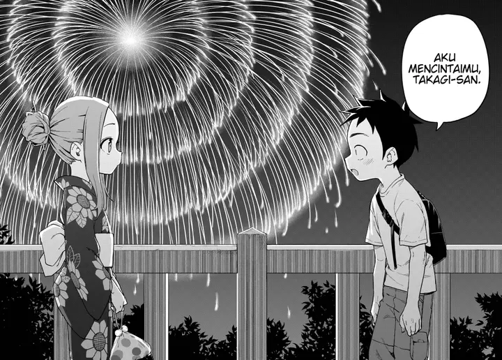 image-komik-karakai-jouzu-no-takagi-san-chapter-177-end-26/37