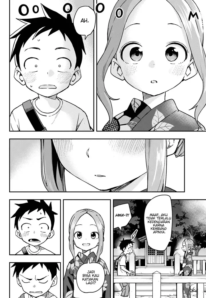 image-komik-karakai-jouzu-no-takagi-san-chapter-177-end-27/37
