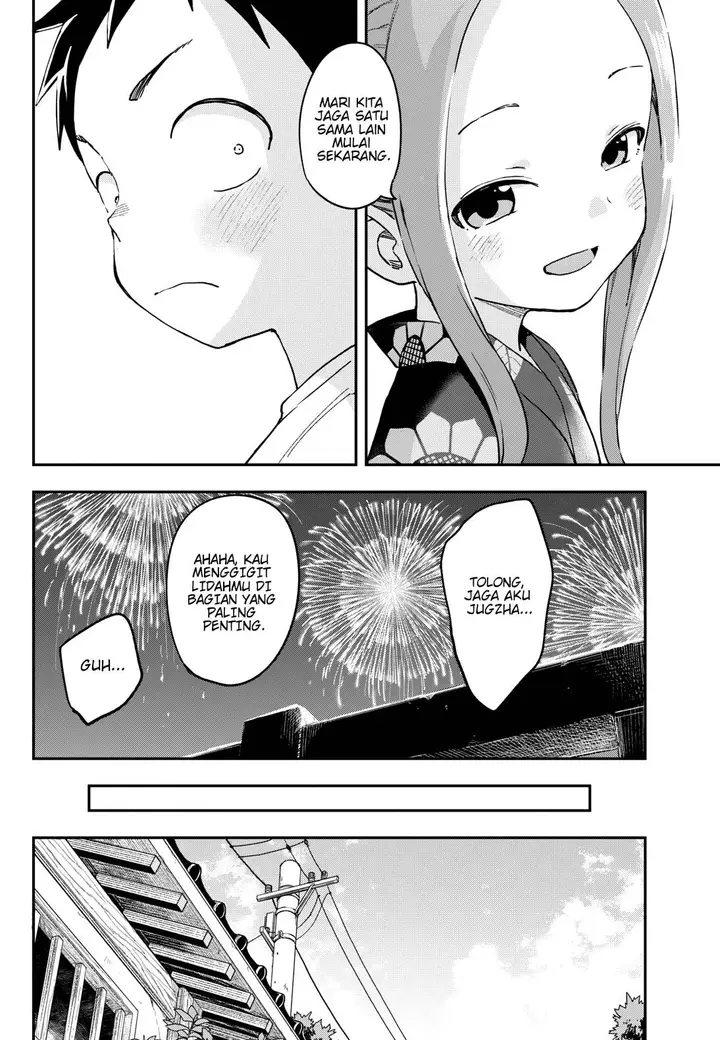 image-komik-karakai-jouzu-no-takagi-san-chapter-177-end-31/37