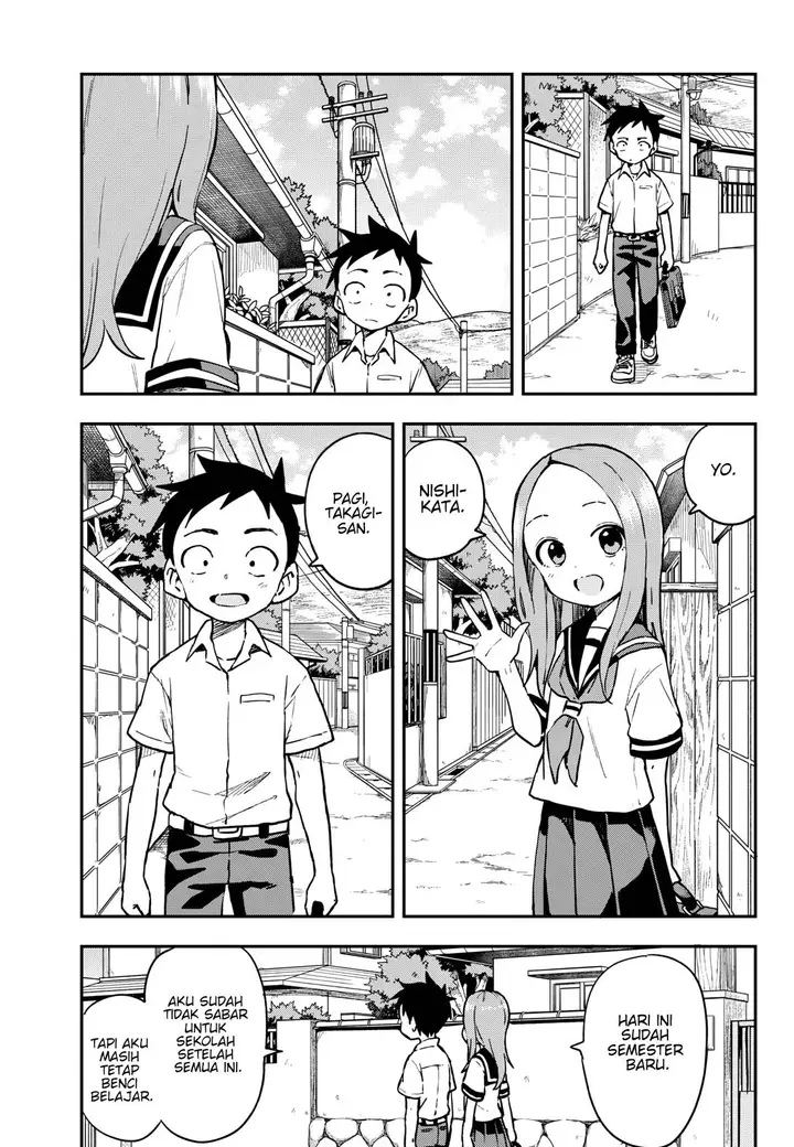 image-komik-karakai-jouzu-no-takagi-san-chapter-177-end-32/37