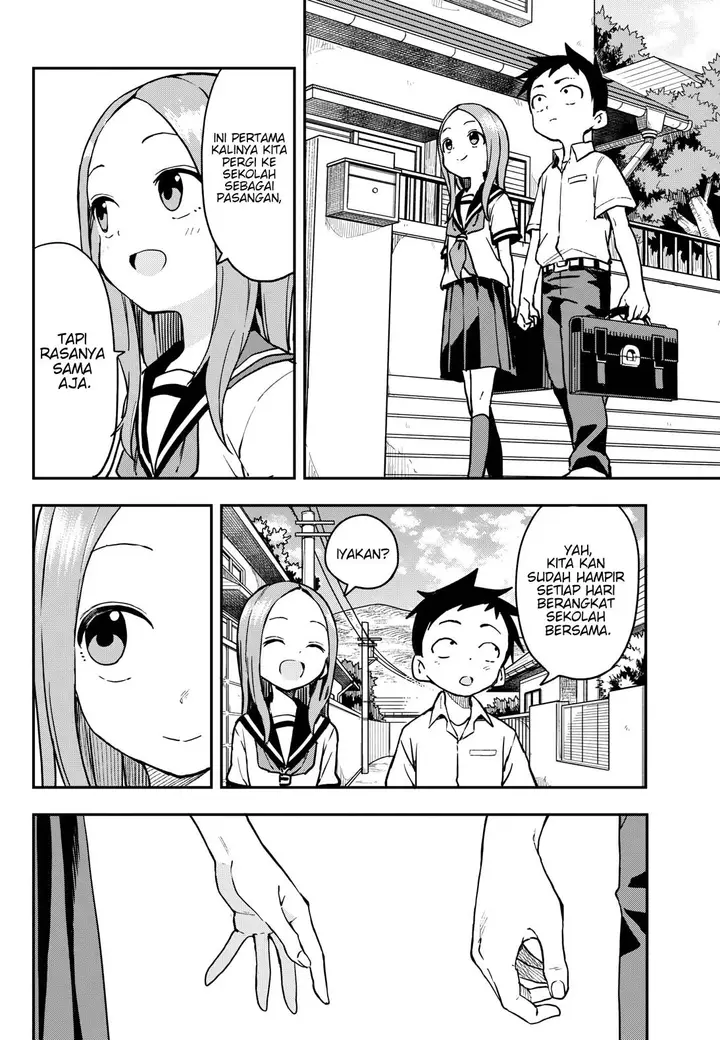 image-komik-karakai-jouzu-no-takagi-san-chapter-177-end-33/37