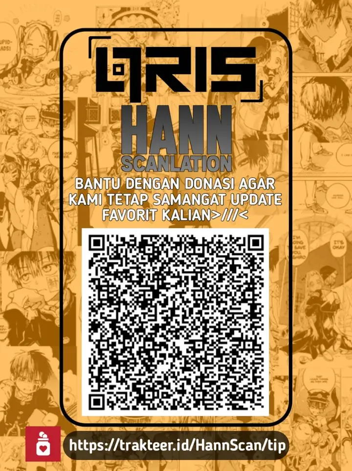 image-komik-karakai-jouzu-no-takagi-san-chapter-177-end-36/37