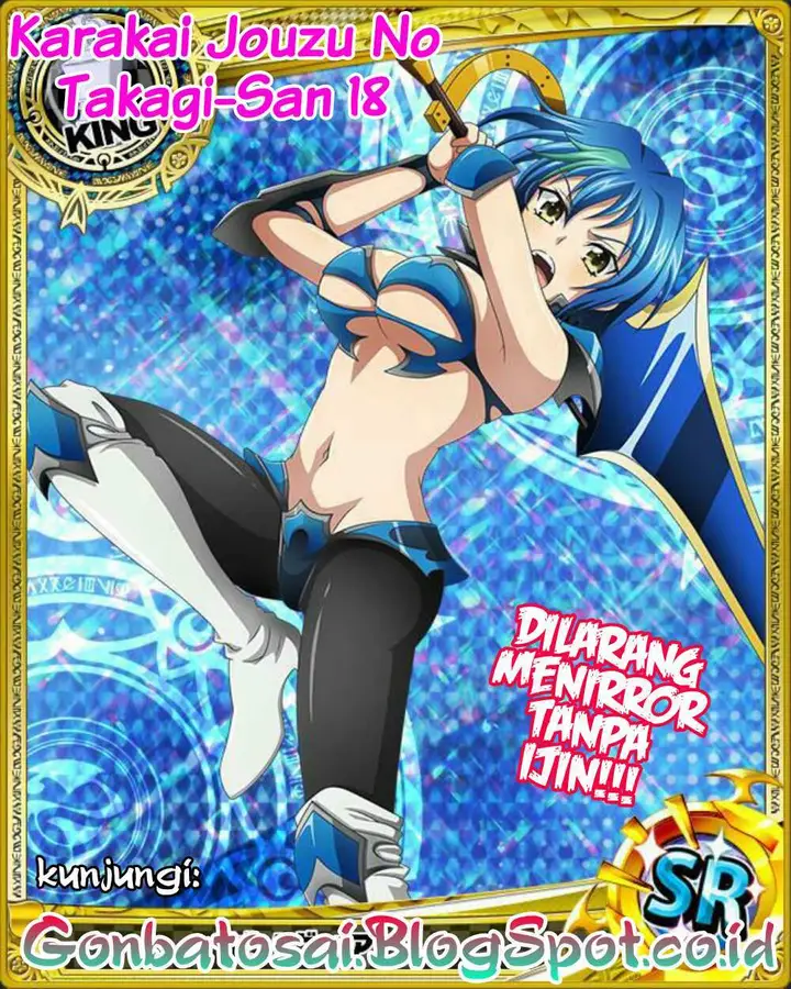 image-komik-karakai-jouzu-no-takagi-san-chapter-18-0/25