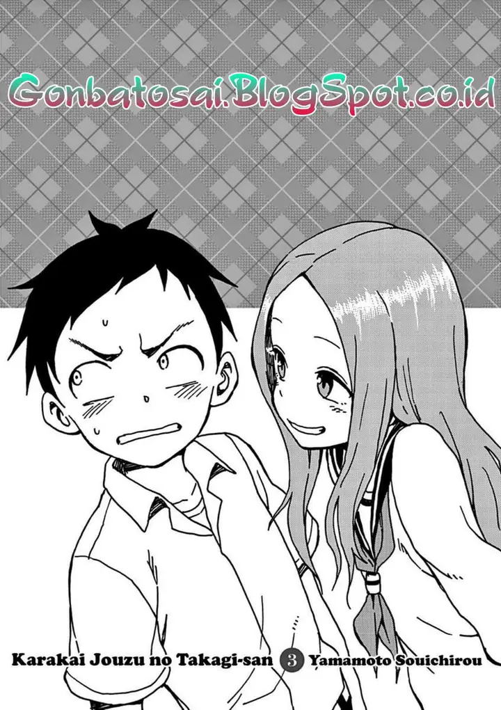 image-komik-karakai-jouzu-no-takagi-san-chapter-18-2/25