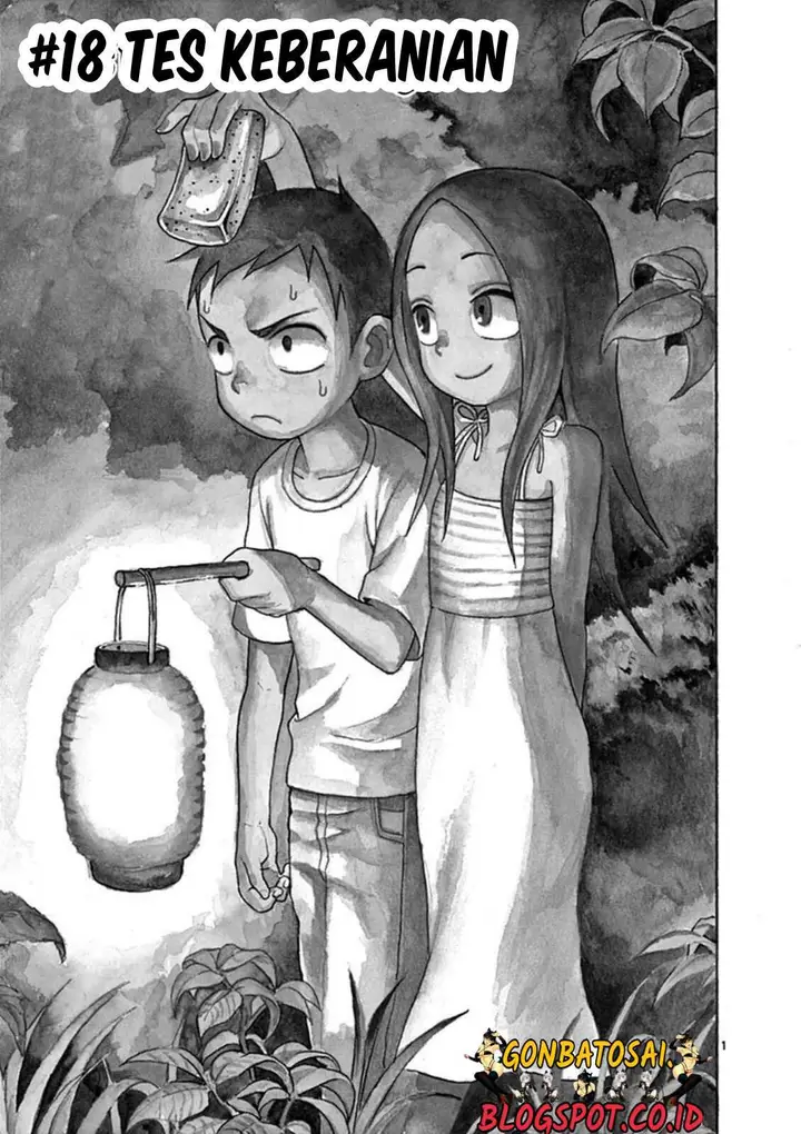 image-komik-karakai-jouzu-no-takagi-san-chapter-18-4/25