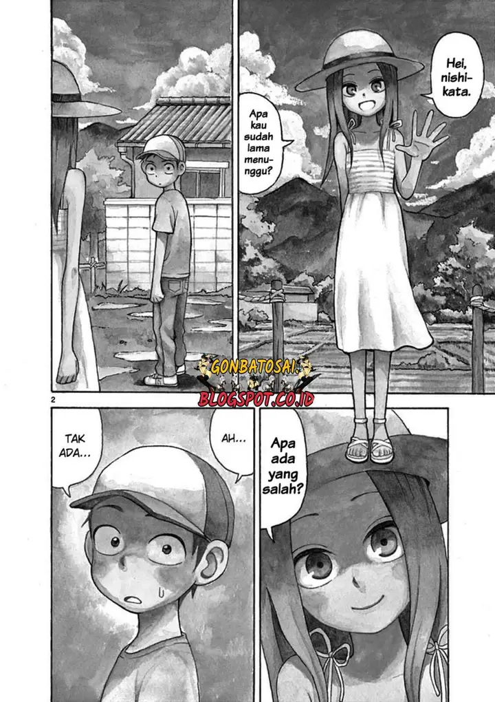 image-komik-karakai-jouzu-no-takagi-san-chapter-18-5/25