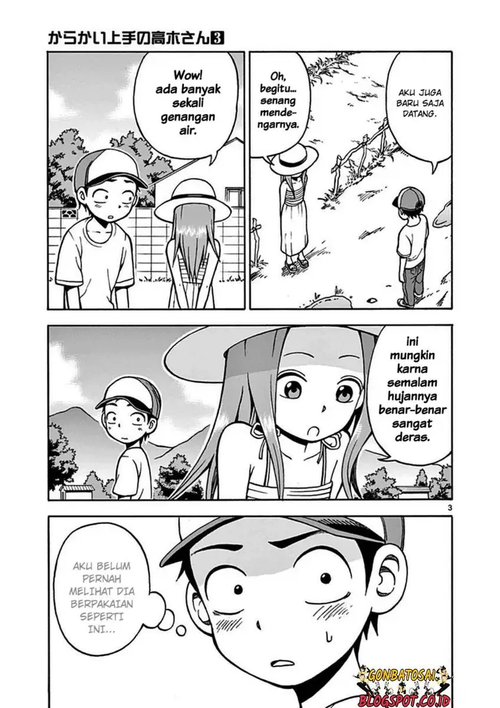 image-komik-karakai-jouzu-no-takagi-san-chapter-18-7/25