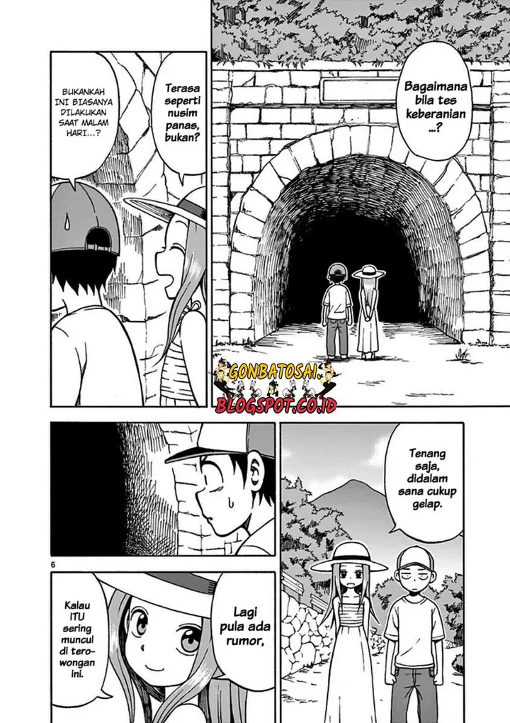 image-komik-karakai-jouzu-no-takagi-san-chapter-18-10/25