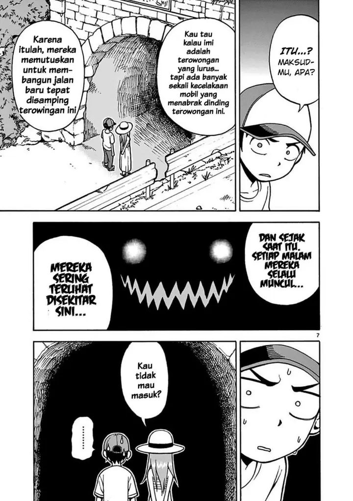 image-komik-karakai-jouzu-no-takagi-san-chapter-18-11/25