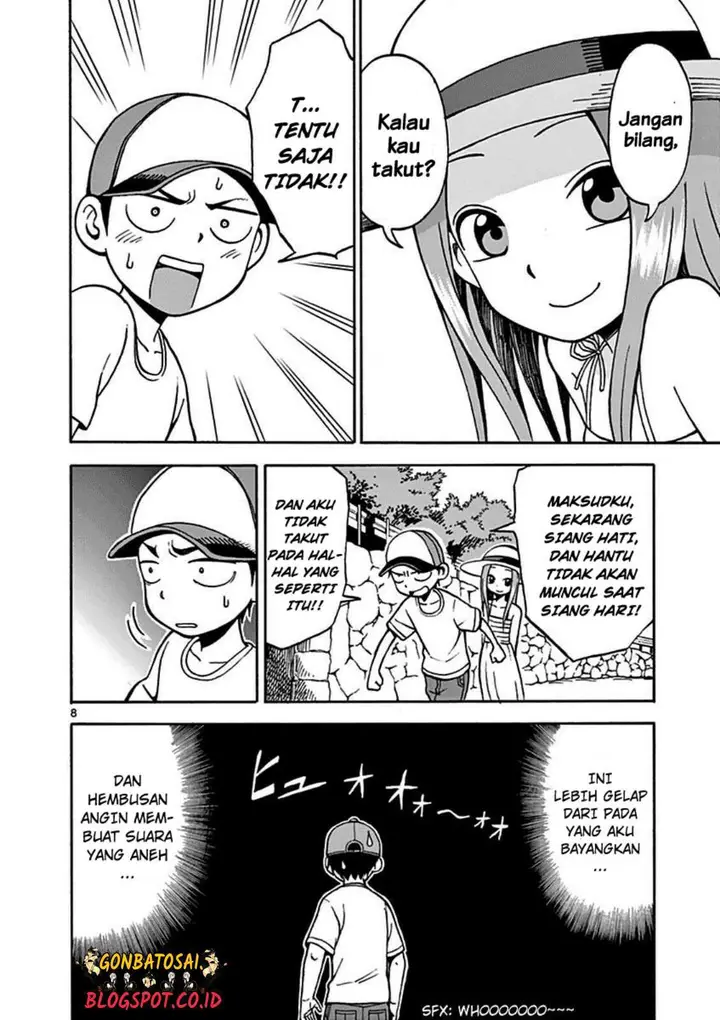 image-komik-karakai-jouzu-no-takagi-san-chapter-18-12/25