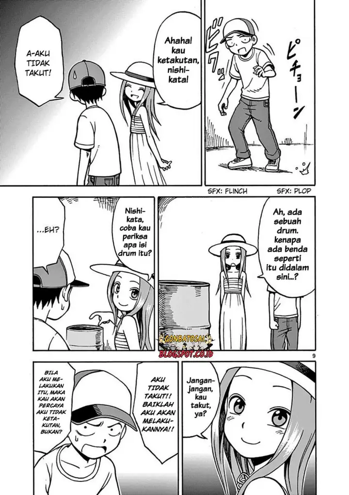 image-komik-karakai-jouzu-no-takagi-san-chapter-18-13/25