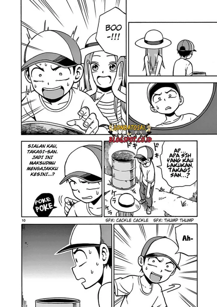 image-komik-karakai-jouzu-no-takagi-san-chapter-18-14/25