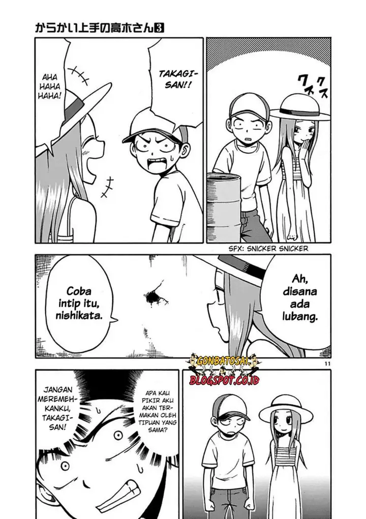 image-komik-karakai-jouzu-no-takagi-san-chapter-18-15/25