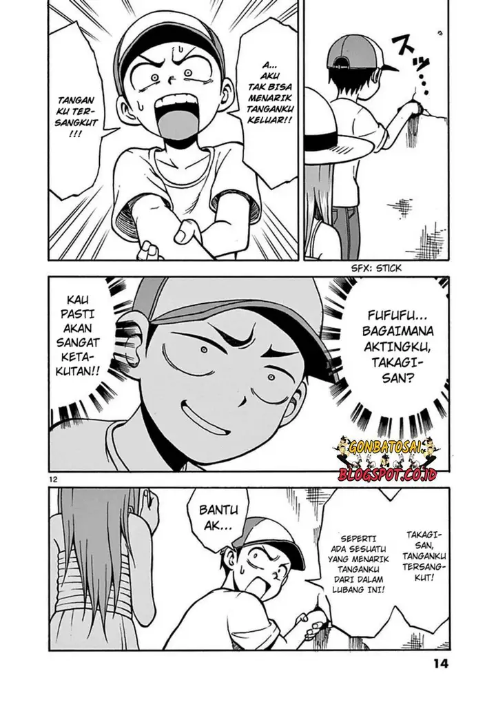 image-komik-karakai-jouzu-no-takagi-san-chapter-18-16/25
