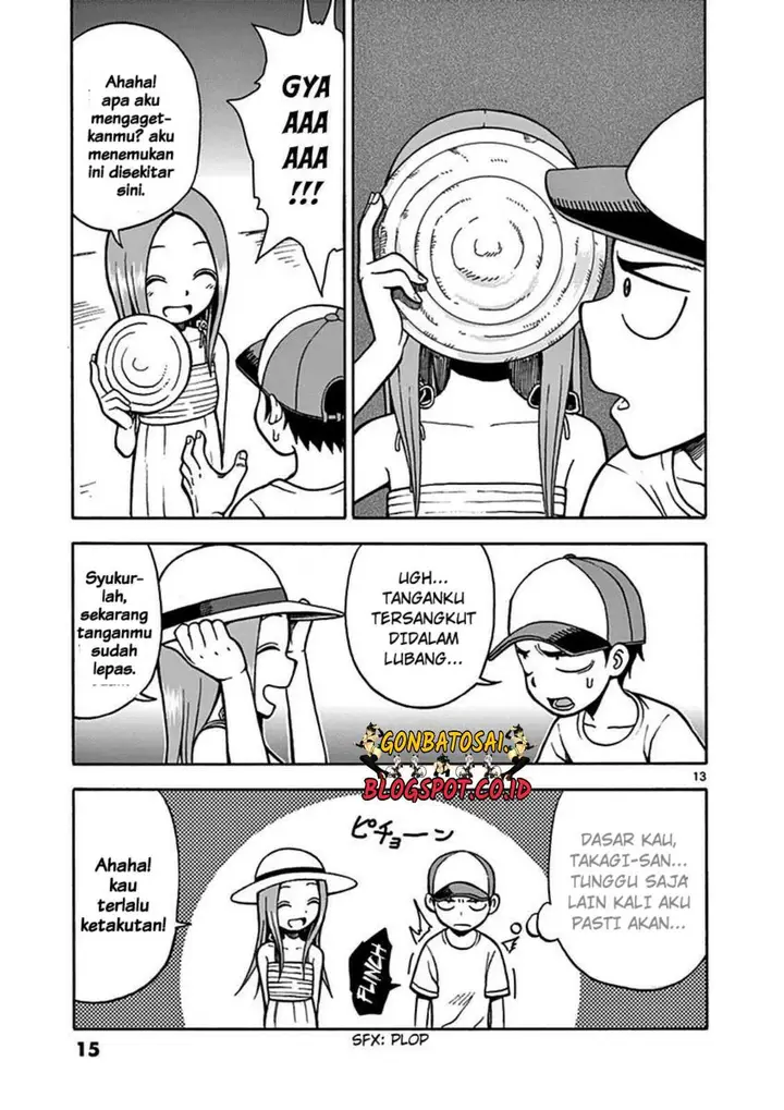 image-komik-karakai-jouzu-no-takagi-san-chapter-18-17/25