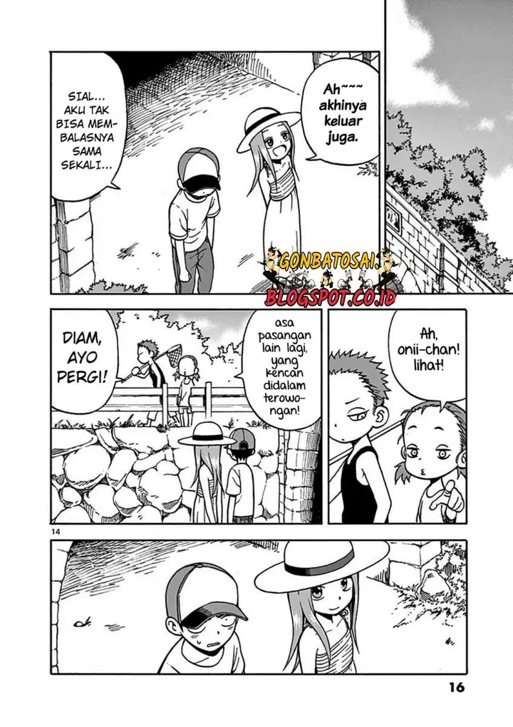 image-komik-karakai-jouzu-no-takagi-san-chapter-18-18/25