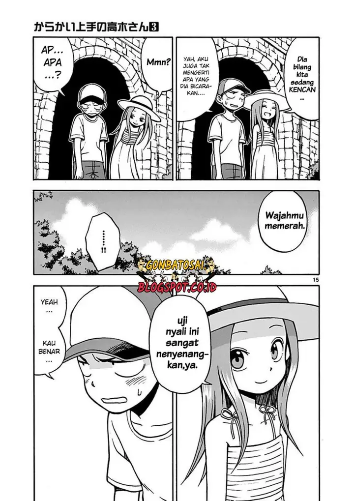 image-komik-karakai-jouzu-no-takagi-san-chapter-18-19/25