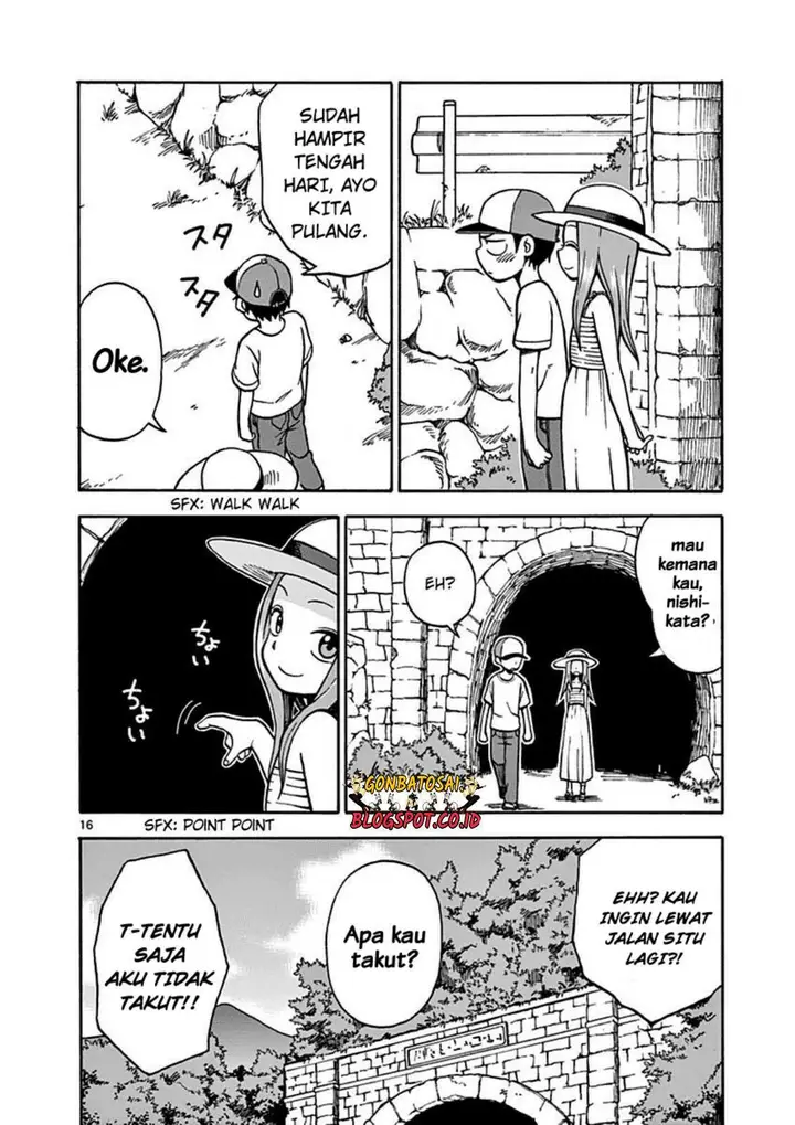 image-komik-karakai-jouzu-no-takagi-san-chapter-18-20/25