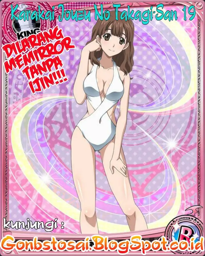 image-komik-karakai-jouzu-no-takagi-san-chapter-19-0/21