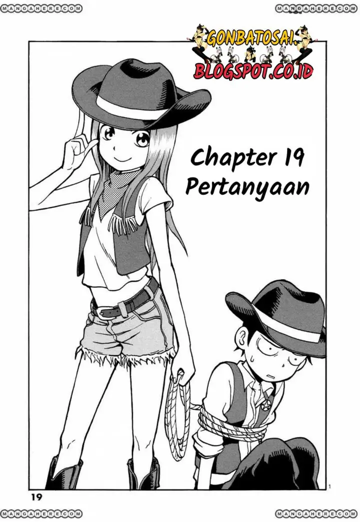 image-komik-karakai-jouzu-no-takagi-san-chapter-19-1/21
