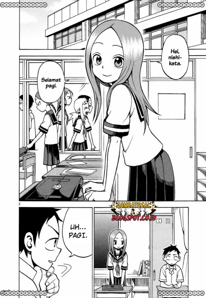 image-komik-karakai-jouzu-no-takagi-san-chapter-19-2/21