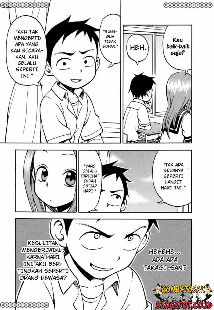 image-komik-karakai-jouzu-no-takagi-san-chapter-19-4/21