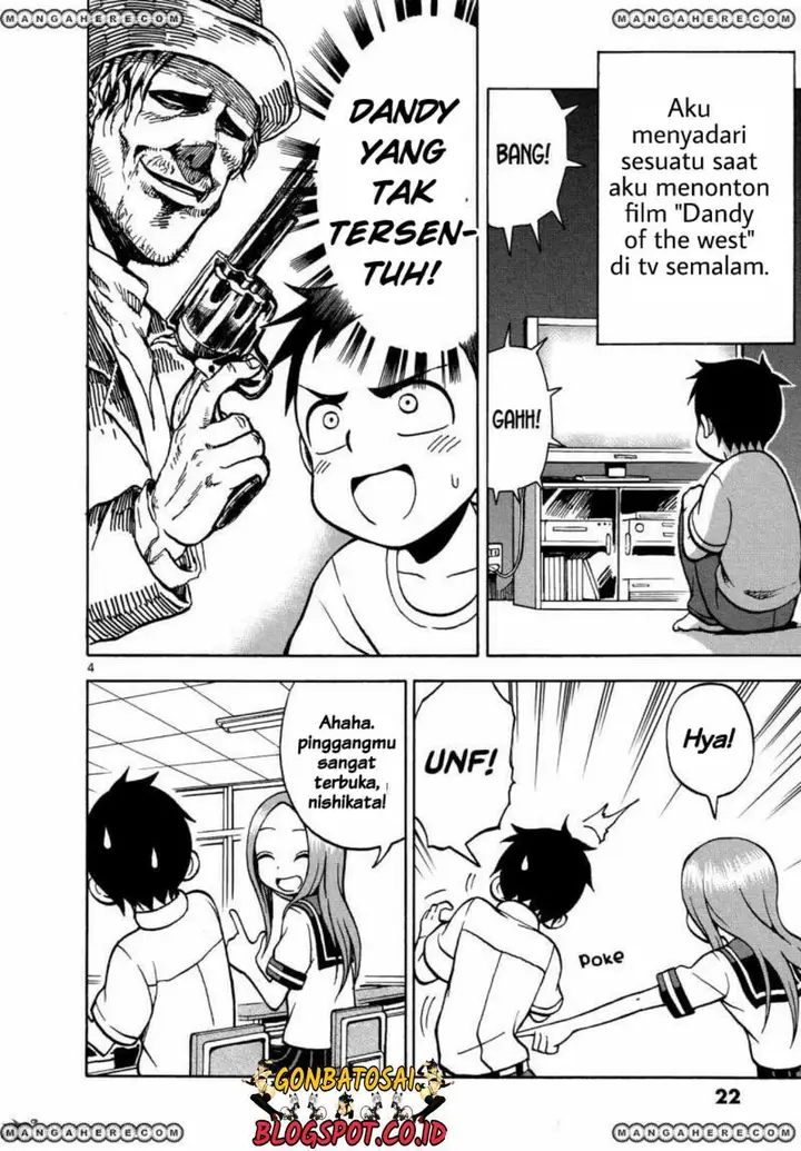 image-komik-karakai-jouzu-no-takagi-san-chapter-19-5/21
