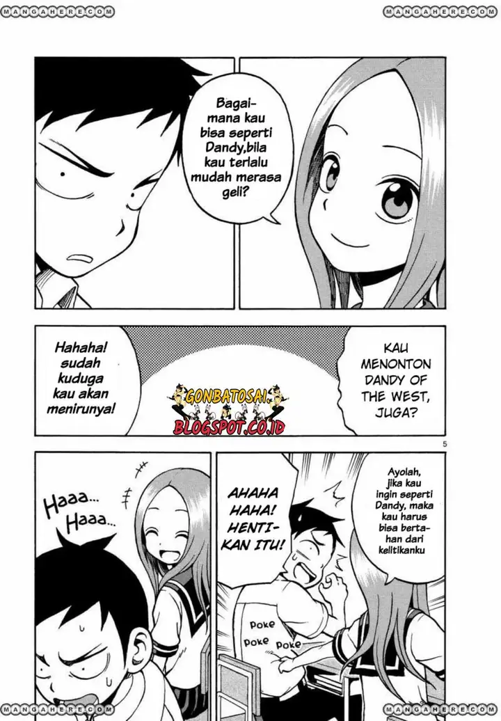 image-komik-karakai-jouzu-no-takagi-san-chapter-19-6/21