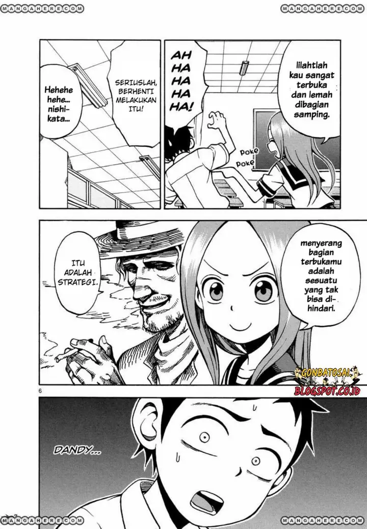 image-komik-karakai-jouzu-no-takagi-san-chapter-19-7/21