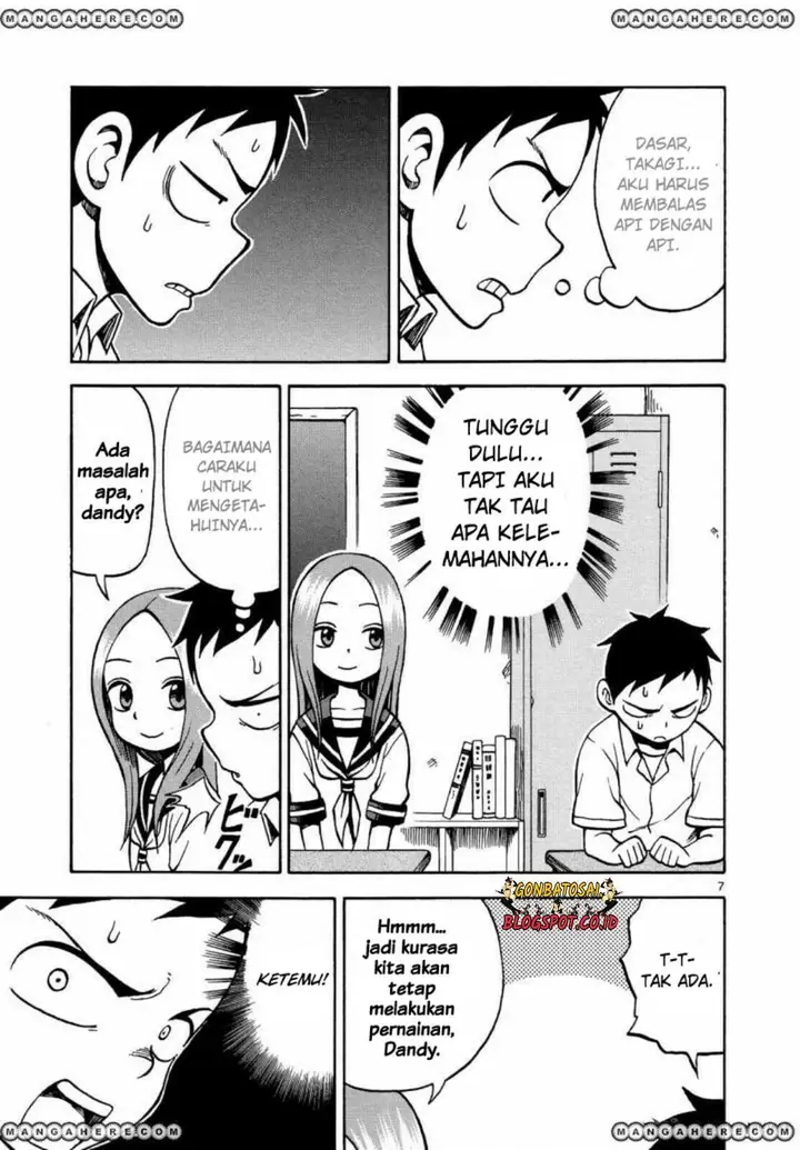 image-komik-karakai-jouzu-no-takagi-san-chapter-19-8/21