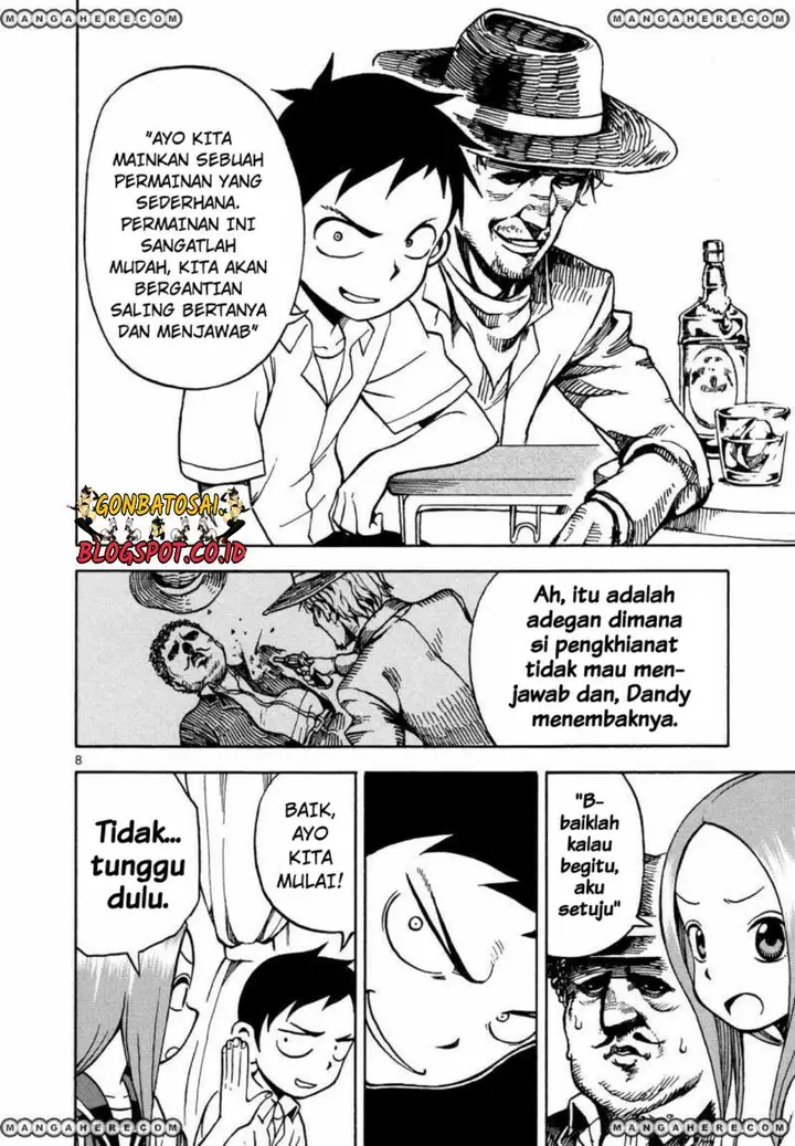 image-komik-karakai-jouzu-no-takagi-san-chapter-19-9/21