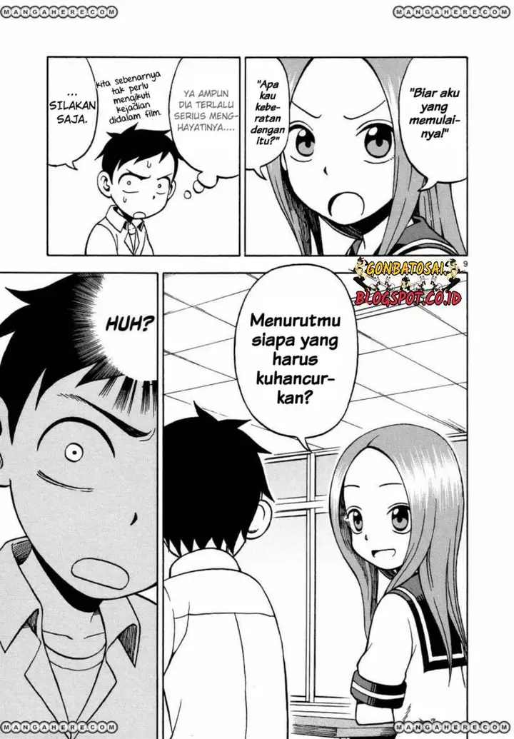 image-komik-karakai-jouzu-no-takagi-san-chapter-19-10/21