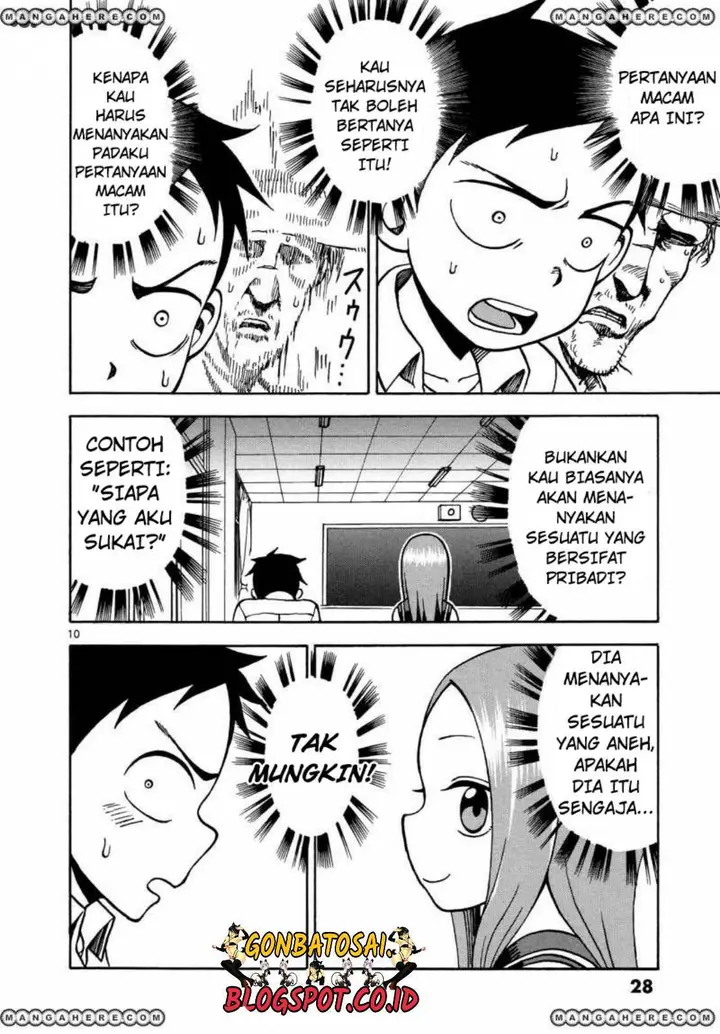 image-komik-karakai-jouzu-no-takagi-san-chapter-19-11/21