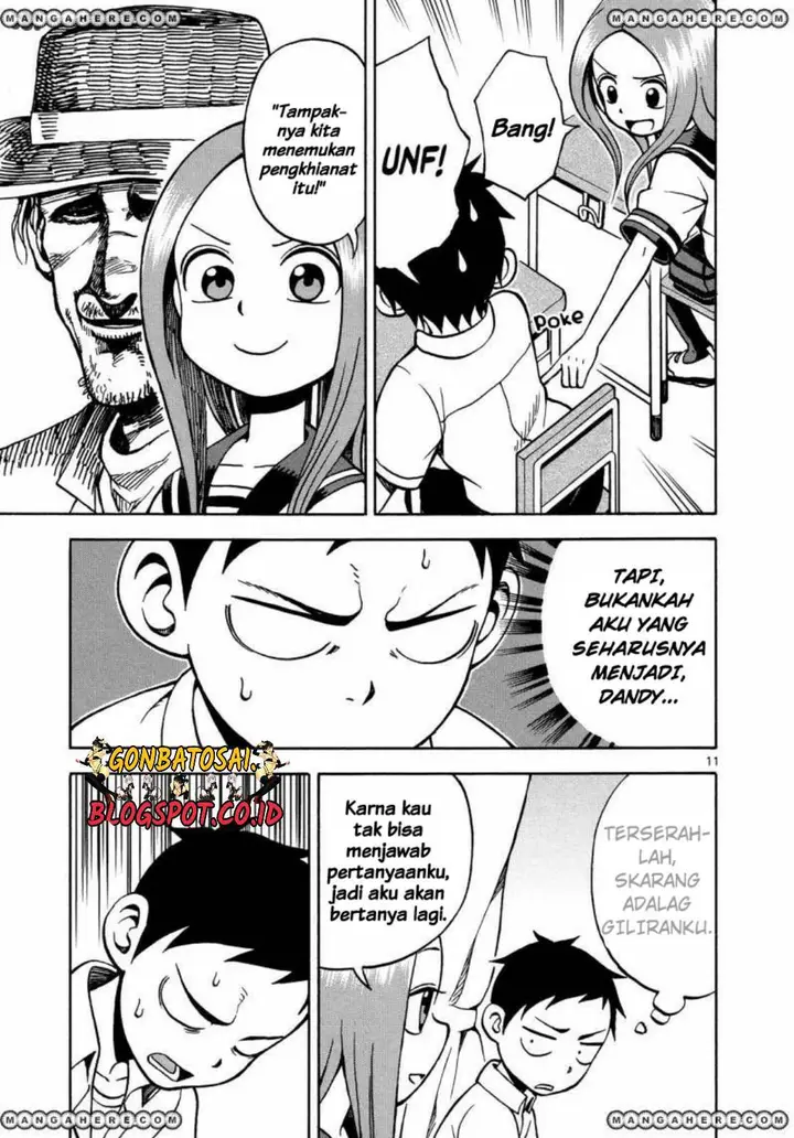 image-komik-karakai-jouzu-no-takagi-san-chapter-19-13/21