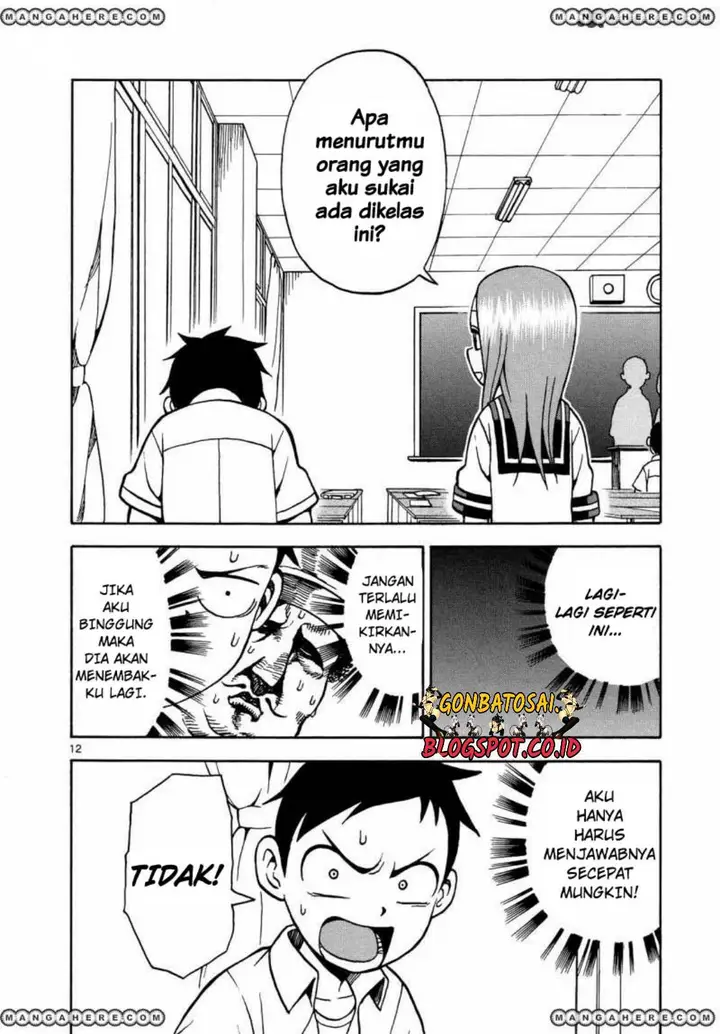 image-komik-karakai-jouzu-no-takagi-san-chapter-19-14/21
