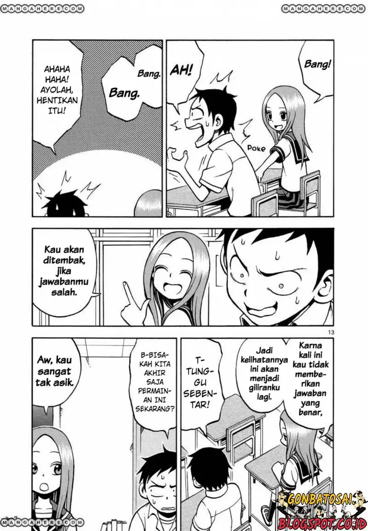 image-komik-karakai-jouzu-no-takagi-san-chapter-19-15/21